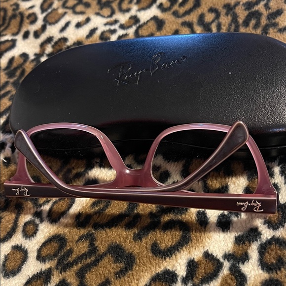 RAY BANS - Picture 7 of 7